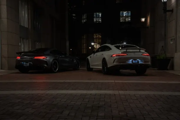 كازينو777 كازينو تطبيق أندرويد/آي أو إس