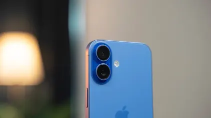 كازينو777 كازينو تطبيق الهاتف المحمول